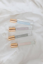 Load image into Gallery viewer, Santal Coconut | Perfume
