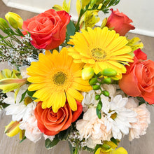 Load image into Gallery viewer, Citrus Surprise