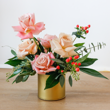 Load image into Gallery viewer, Pot of Gold