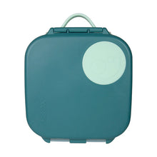 Load image into Gallery viewer, B-Box Mini Lunch Box - 5 Colours
