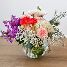Load image into Gallery viewer, Designer's Choice Arrangement