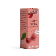 Load image into Gallery viewer, Sweet Cherry Push Scent Refill