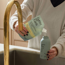 Load image into Gallery viewer, Dish Soap Bulk Refill | Woodlands