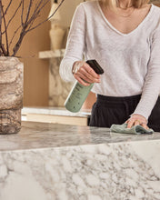 Load image into Gallery viewer, All-Purpose Cleaner Bulk Refill | Woodlands
