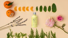 Load image into Gallery viewer, All-Purpose Cleaner | Woodlands