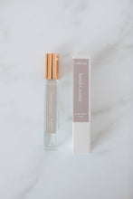 Load image into Gallery viewer, Santal Coconut | Perfume