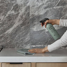 Load image into Gallery viewer, All-Purpose Cleaner Bulk Refill | Woodlands