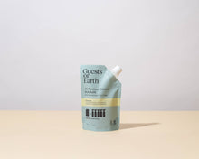Load image into Gallery viewer, All-Purpose Cleaner Bulk Refill | Woodlands