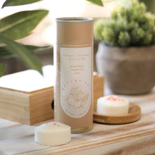 Load image into Gallery viewer, Shower Steamers: Palo Santo Cedar
