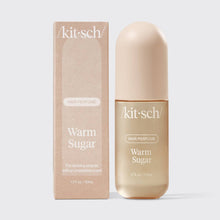 Load image into Gallery viewer, Warm Sugar Hair & Body Perfume Mist