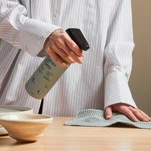 Load image into Gallery viewer, All-Purpose Cleaner Bulk Refill | Woodlands