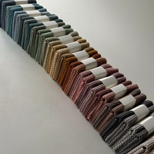 Load image into Gallery viewer, Knitted Dishcloths – Solid – Contemporary Home Style: 25x25 cm