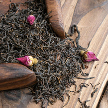 Load image into Gallery viewer, Earl Grey Push Scent Refill