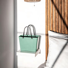 Load image into Gallery viewer, Hinza Bag Collection | Multiple Colours and Sizes