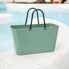 Load image into Gallery viewer, Hinza Bag Collection | Multiple Colours and Sizes