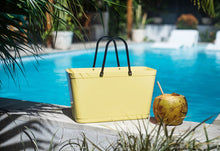 Load image into Gallery viewer, Hinza Bag Collection | Multiple Colours and Sizes