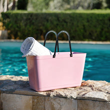 Load image into Gallery viewer, Hinza Bag Collection | Multiple Colours and Sizes