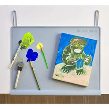 Load image into Gallery viewer, Table Tyke - Two Sizes - 4 Colours