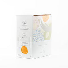 Load image into Gallery viewer, Bare Home Hand Soap | Blood Orange, Bergamot & Sandalwood | Bottle or Refill Station