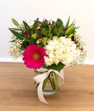 Load image into Gallery viewer, Compact Compote