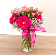 Load image into Gallery viewer, Pretty in Pink