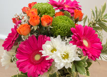 Load image into Gallery viewer, Bold and Bright