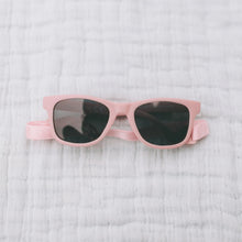 Load image into Gallery viewer, UV Sunglasses