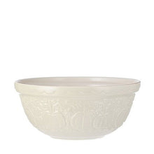 Load image into Gallery viewer, Pumpkin Mason Cash Bowls | Multiple Colours &amp; Sizes
