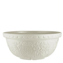 Load image into Gallery viewer, In The Forest Mason Cash Bowls | Multiple Colours &amp; Sizes
