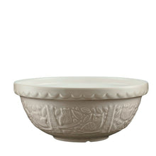 Load image into Gallery viewer, In The Forest Mason Cash Bowls | Multiple Colours &amp; Sizes
