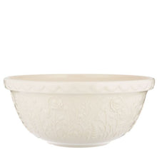 Load image into Gallery viewer, In The Meadow Mason Cash Bowls | Multiple Colours &amp; Sizes
