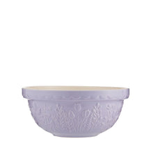 Load image into Gallery viewer, In The Meadow Mason Cash Bowls | Multiple Colours &amp; Sizes
