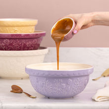 Load image into Gallery viewer, In The Meadow Mason Cash Bowls | Multiple Colours &amp; Sizes
