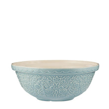 Load image into Gallery viewer, Home to Roost Mason Cash Bowls | Multiple Colours &amp; Sizes
