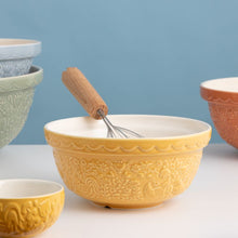 Load image into Gallery viewer, Home to Roost Mason Cash Bowls | Multiple Colours &amp; Sizes
