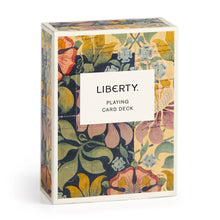 Load image into Gallery viewer, Liberty Playing Card Deck
