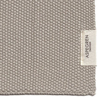Load image into Gallery viewer, Organic Cotton Dishcloth Set | Birch
