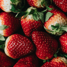 Load image into Gallery viewer, Sweet Cherry Drive Scent Refill
