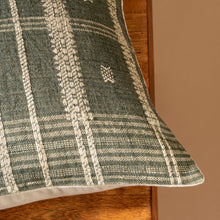 Load image into Gallery viewer, Bhujodi Handloom Pillows
