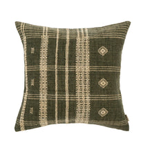 Load image into Gallery viewer, Bhujodi Handloom Pillows

