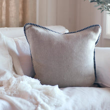 Load image into Gallery viewer, Honfleur Pillow
