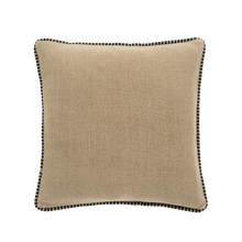 Load image into Gallery viewer, Honfleur Pillow
