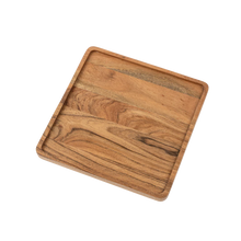 Load image into Gallery viewer, Heritage Tray | Two Sizes
