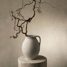 Load image into Gallery viewer, Rhodes Pitcher
