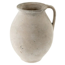 Load image into Gallery viewer, Rhodes Pitcher
