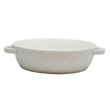 Load image into Gallery viewer, Bowring | Baldwin Round Casserole | Three Sizes
