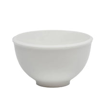 Load image into Gallery viewer, Bowring | Sutton Bowl | Four Sizes
