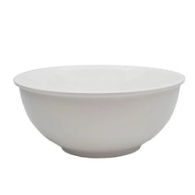 Load image into Gallery viewer, Bowring | Sutton Bowl | Four Sizes
