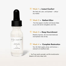 Load image into Gallery viewer, Beauty From Bees Day Face Serum | Two Sizes
