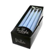 Load image into Gallery viewer, Danish Taper Candles | Pair
